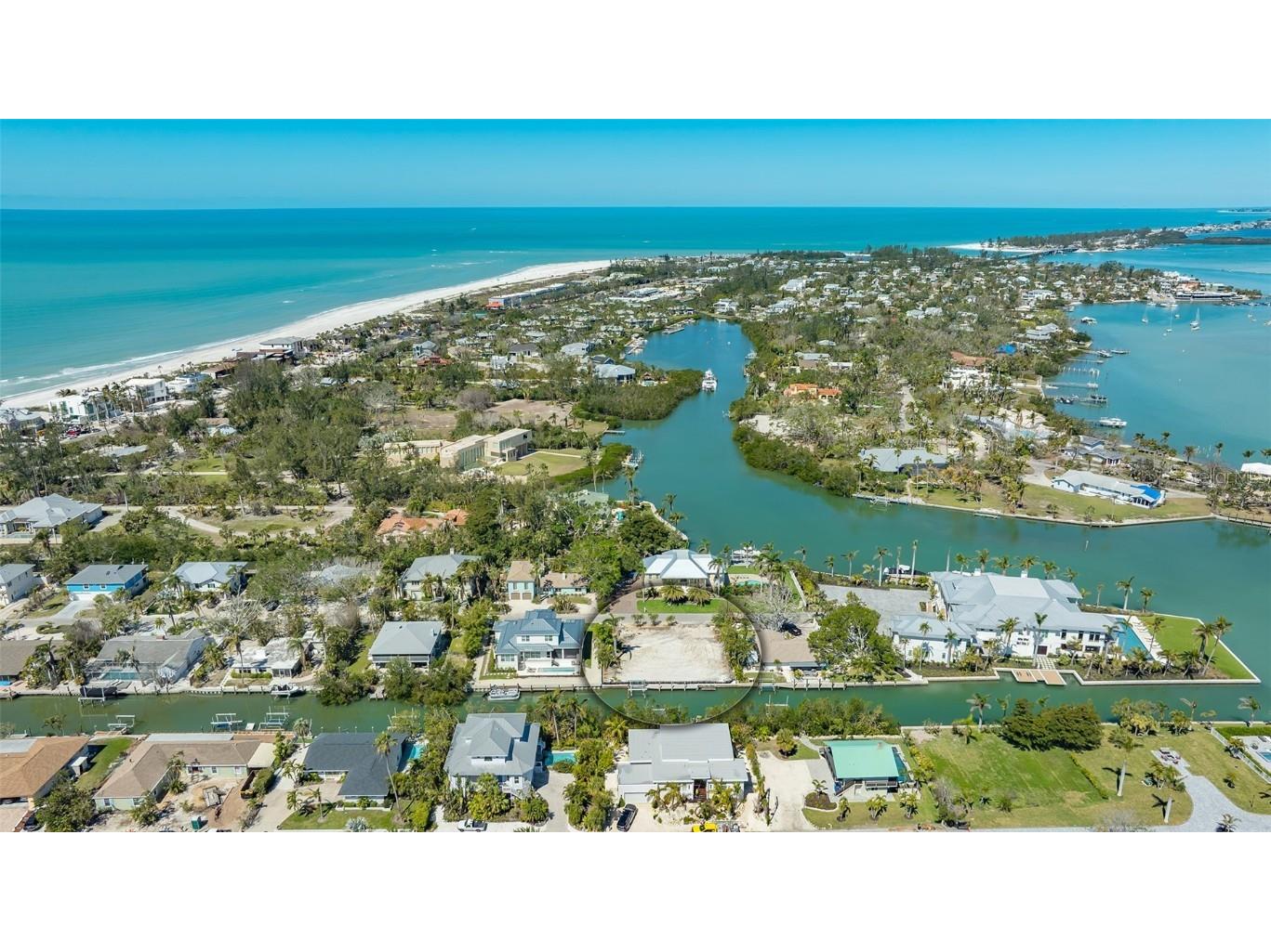 592 Juan Anasco Drive Longboat Key FL 34228 A4632452 image34