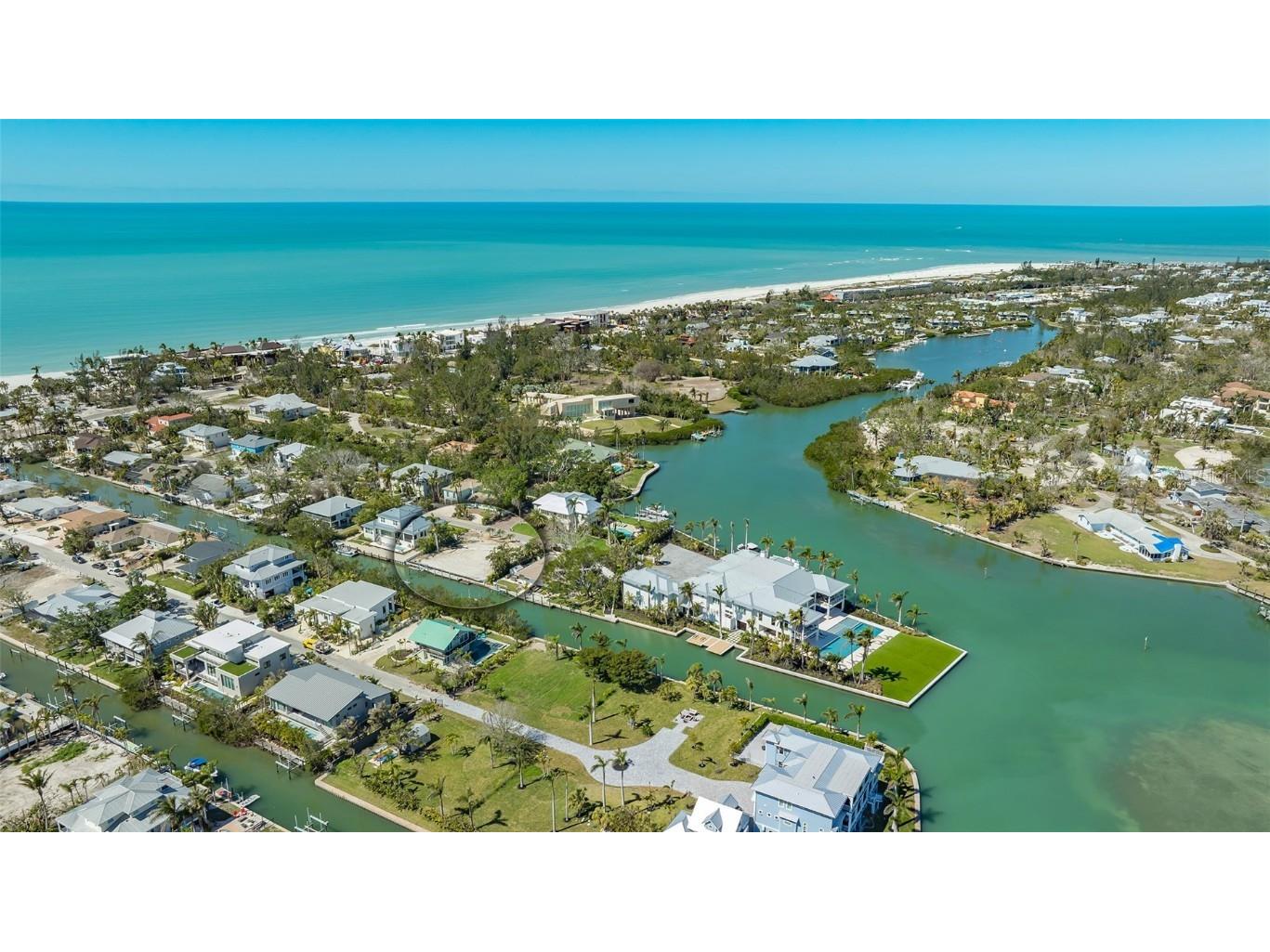 592 Juan Anasco Drive Longboat Key FL 34228 A4632452 image35