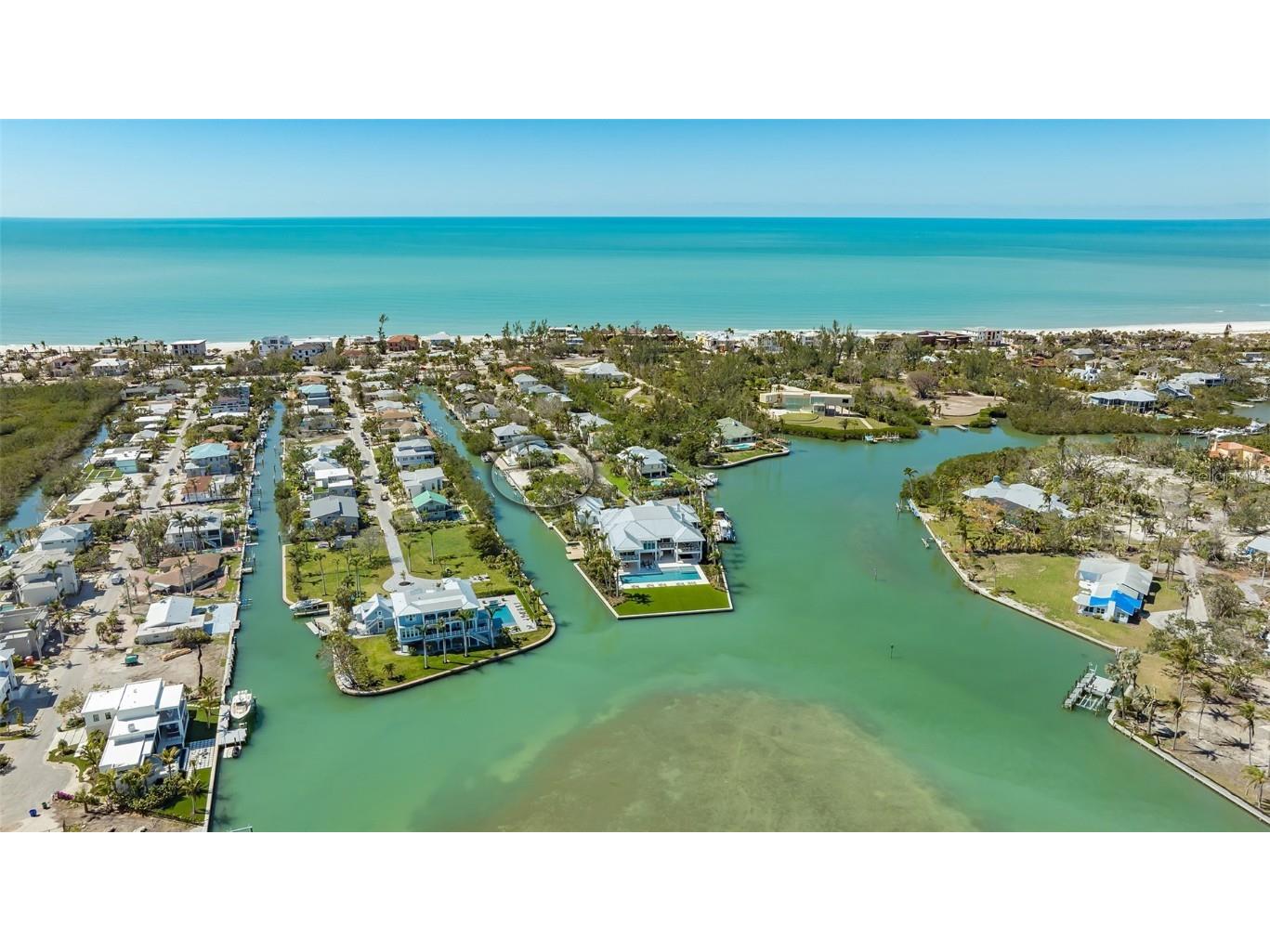 592 Juan Anasco Drive Longboat Key FL 34228 A4632452 image36