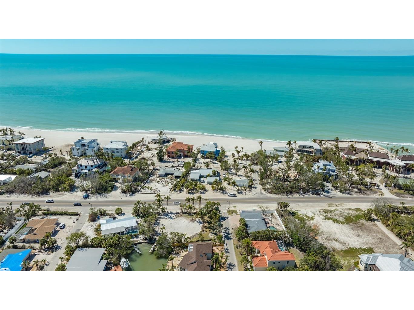 592 Juan Anasco Drive Longboat Key FL 34228 A4632452 image37