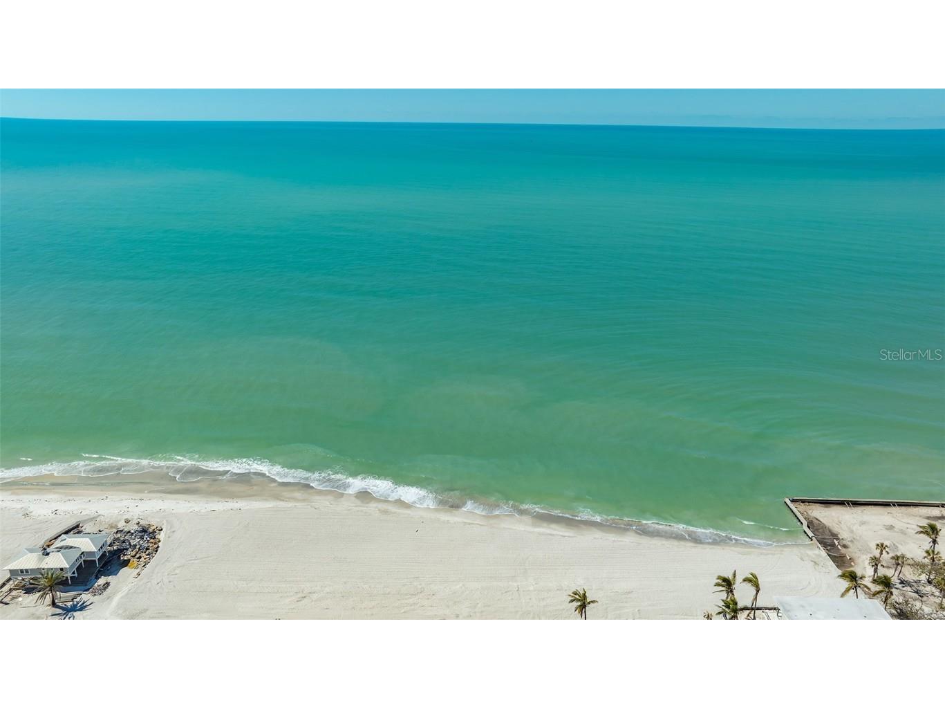 592 Juan Anasco Drive Longboat Key FL 34228 A4632452 image38