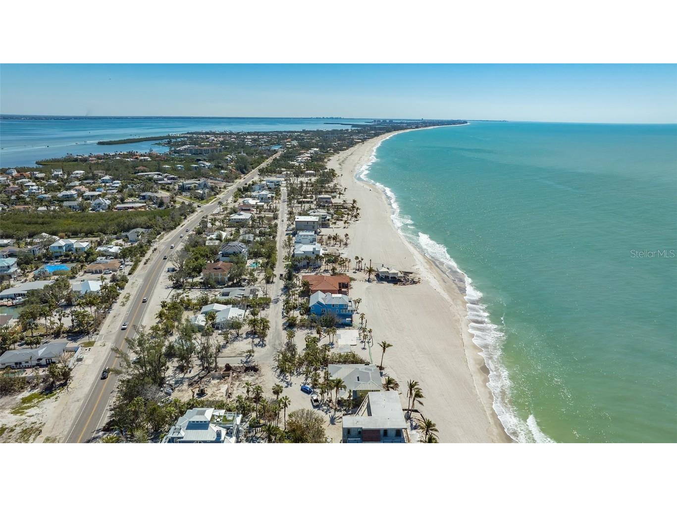 592 Juan Anasco Drive Longboat Key FL 34228 A4632452 image39