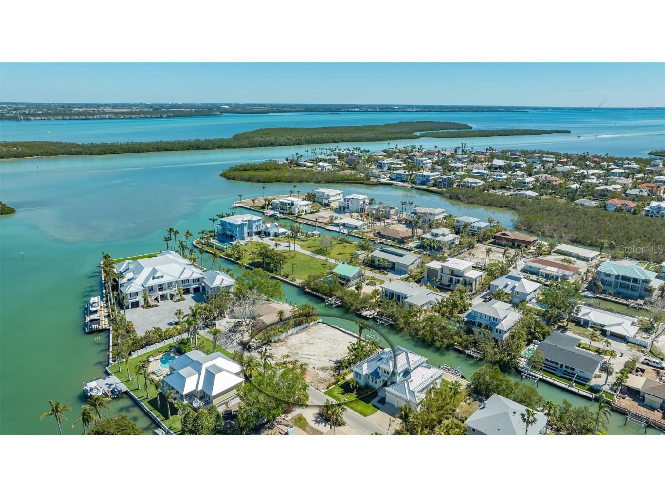 592 Juan Anasco Drive Longboat Key FL 34228 A4632452 image4