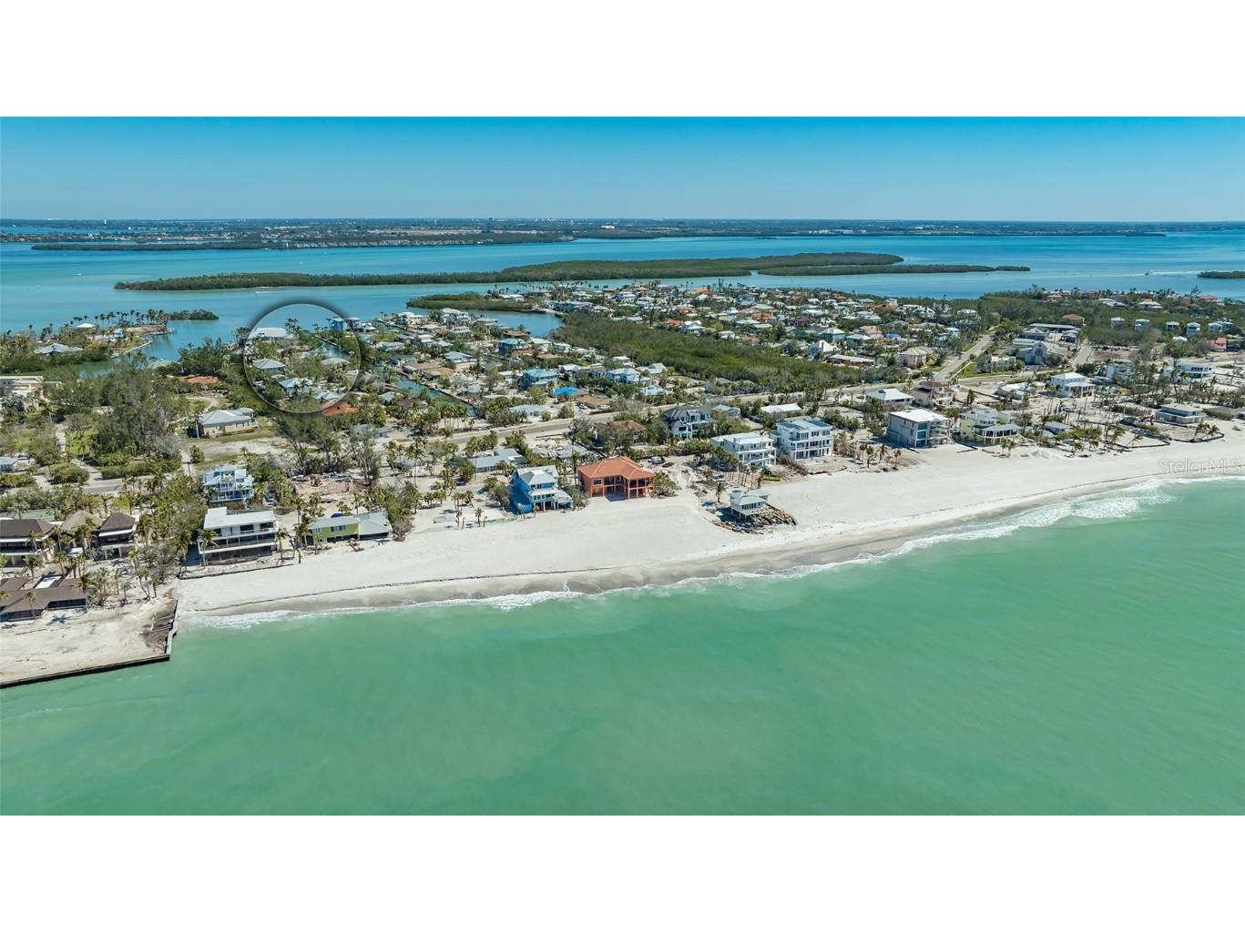 592 Juan Anasco Drive Longboat Key FL 34228 A4632452 image40