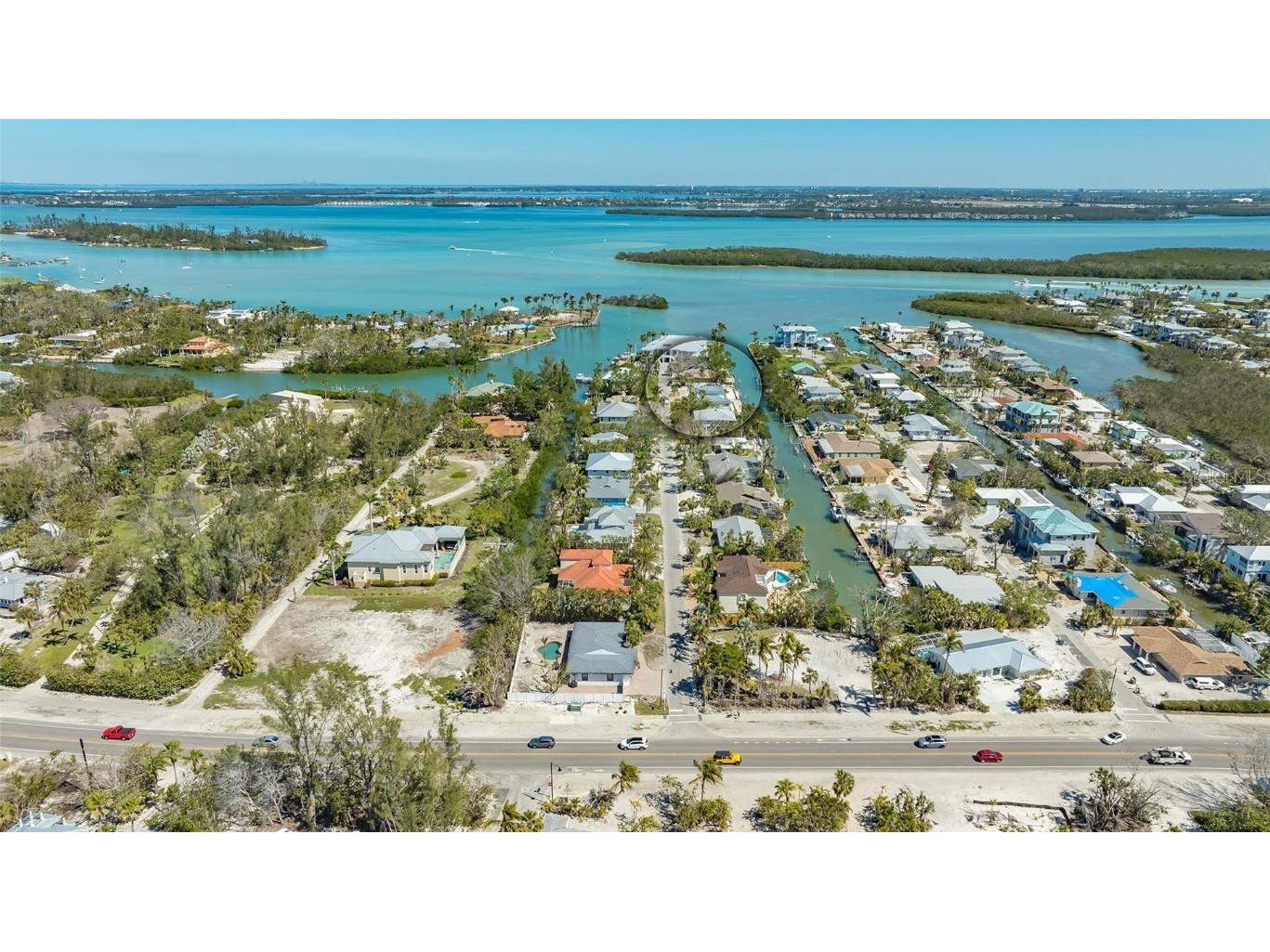 592 Juan Anasco Drive Longboat Key FL 34228 A4632452 image41