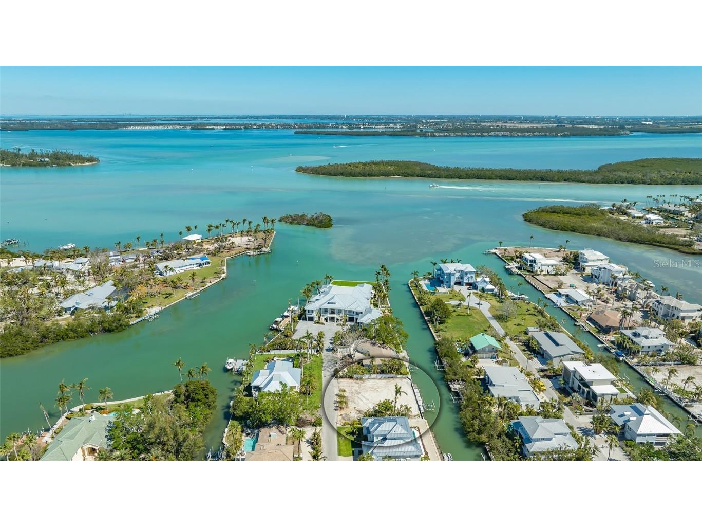 592 Juan Anasco Drive Longboat Key FL 34228 A4632452 image42