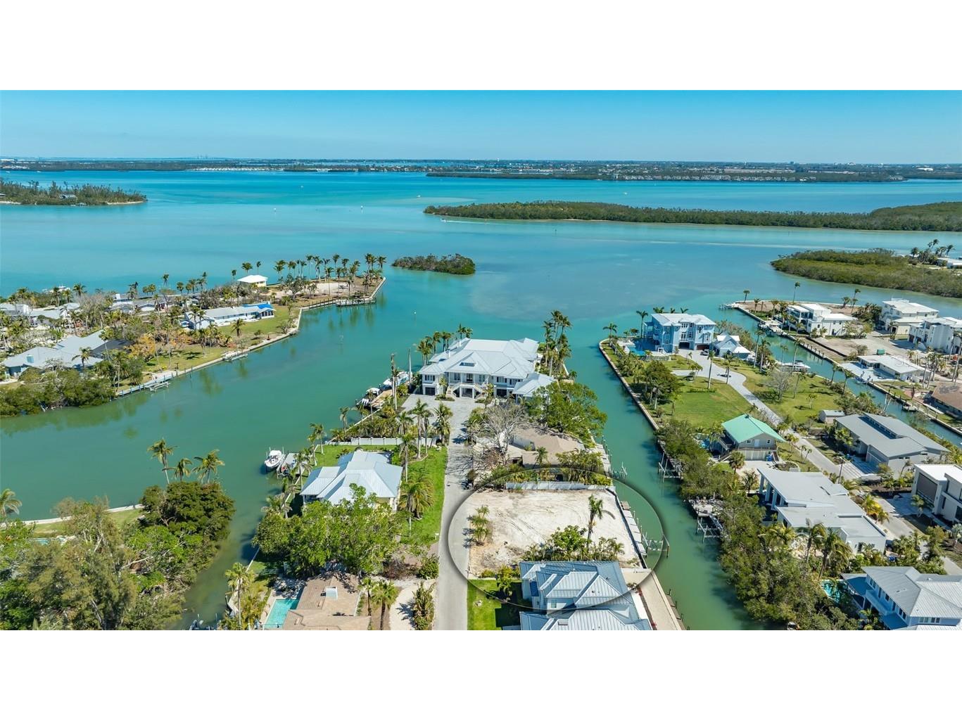 592 Juan Anasco Drive Longboat Key FL 34228 A4632452 image5
