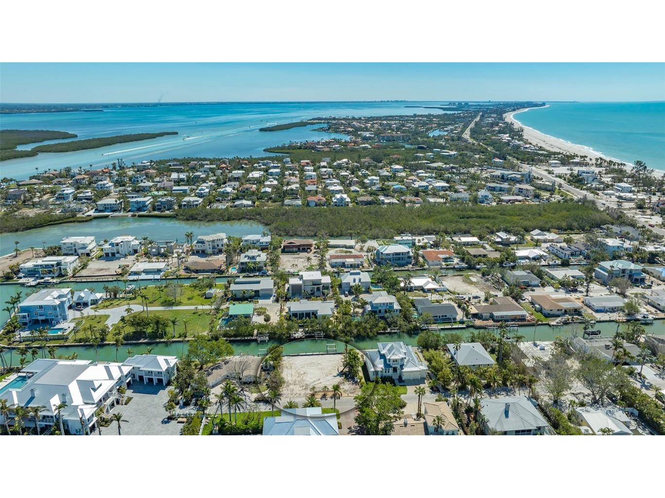 592 Juan Anasco Drive Longboat Key FL 34228 A4632452 image6