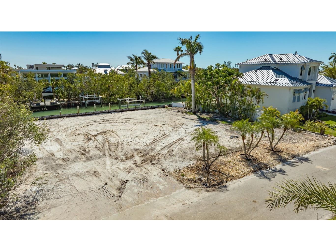 592 Juan Anasco Drive Longboat Key FL 34228 A4632452 image7