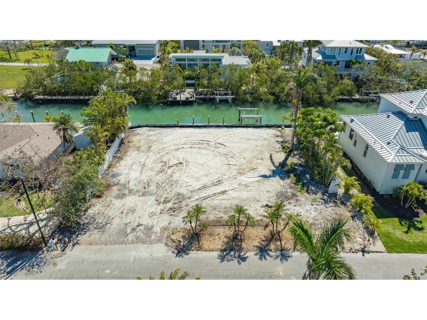 592 Juan Anasco Drive Longboat Key FL 34228 A4632452 image8