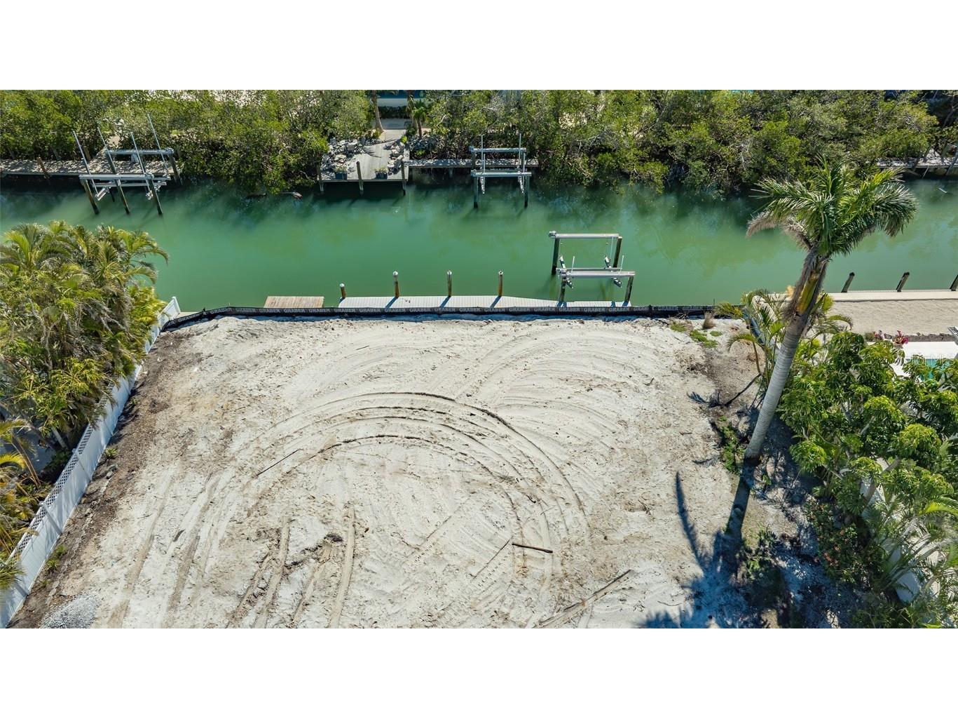 592 Juan Anasco Drive Longboat Key FL 34228 A4632452 image9