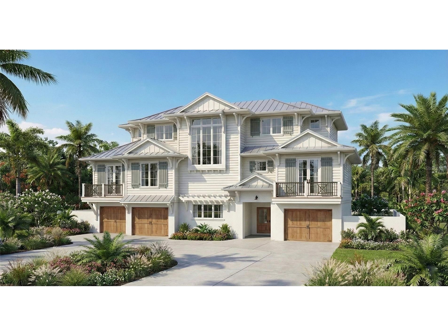 592 Juan Anasco Drive Longboat Key FL 34228 A4691388 image1