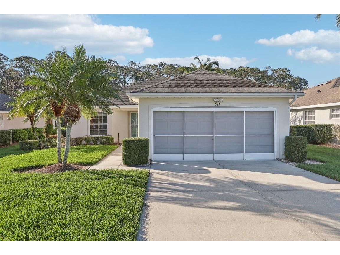 592 Juniper Way Tavares FL 32778 G5093199 image1