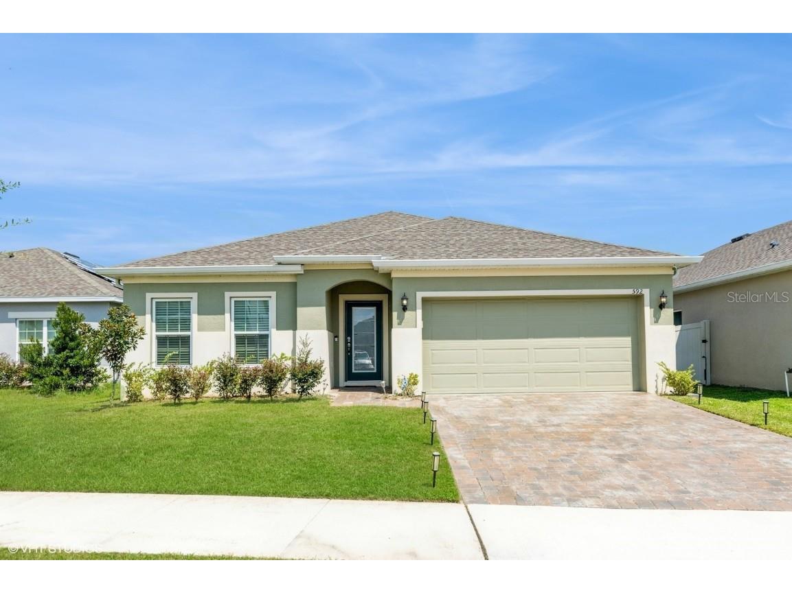 592 Jupiter Beach Road Groveland FL 34736 O6284993 image1