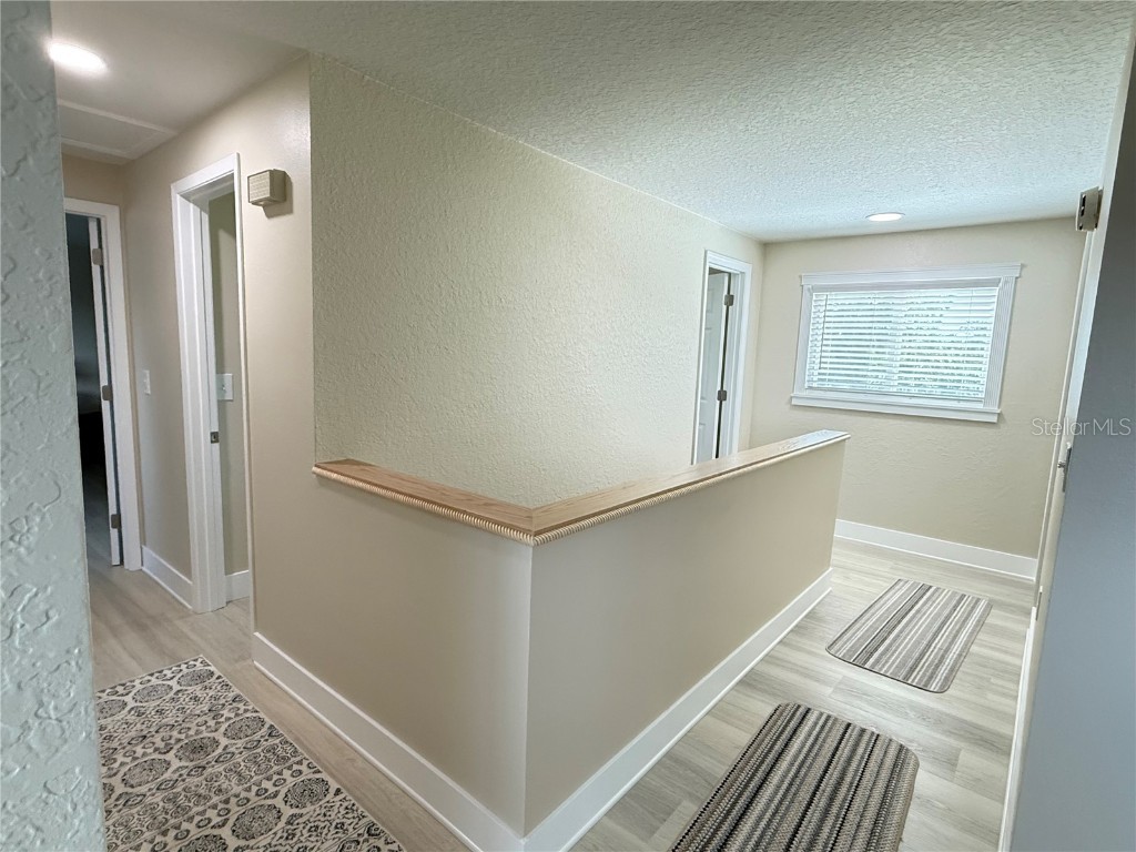 592 Ken Hubbard Road Terra Ceia FL 34250 TB8428013 image10