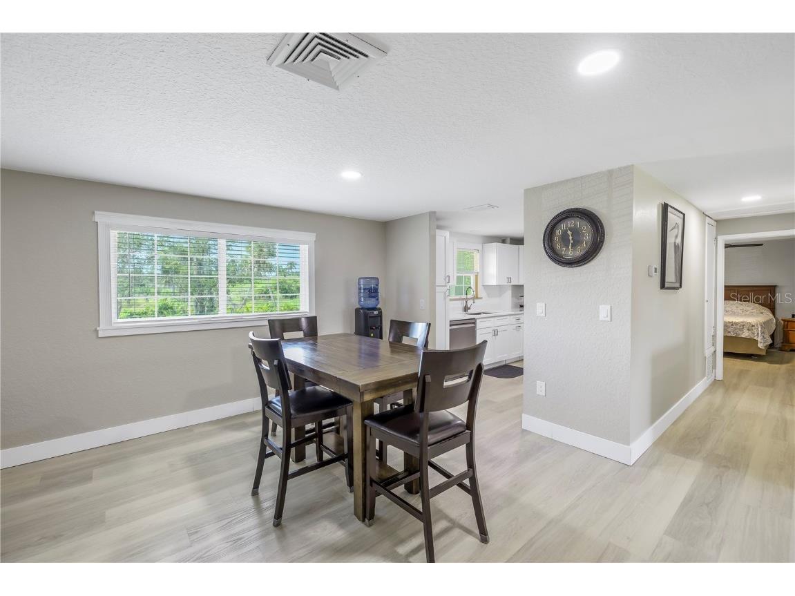 592 Ken Hubbard Road Terra Ceia FL 34250 TB8428013 image11