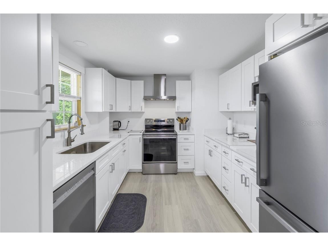 592 Ken Hubbard Road Terra Ceia FL 34250 TB8428013 image12