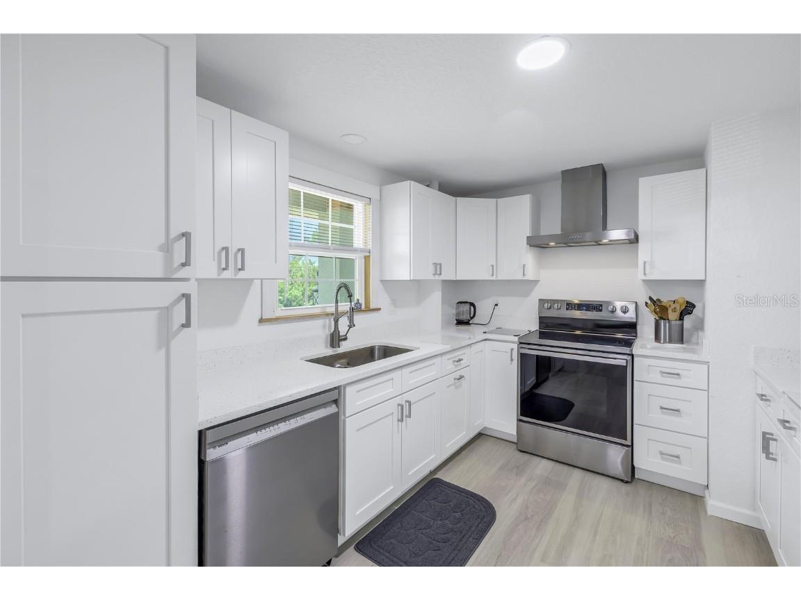 592 Ken Hubbard Road Terra Ceia FL 34250 TB8428013 image13