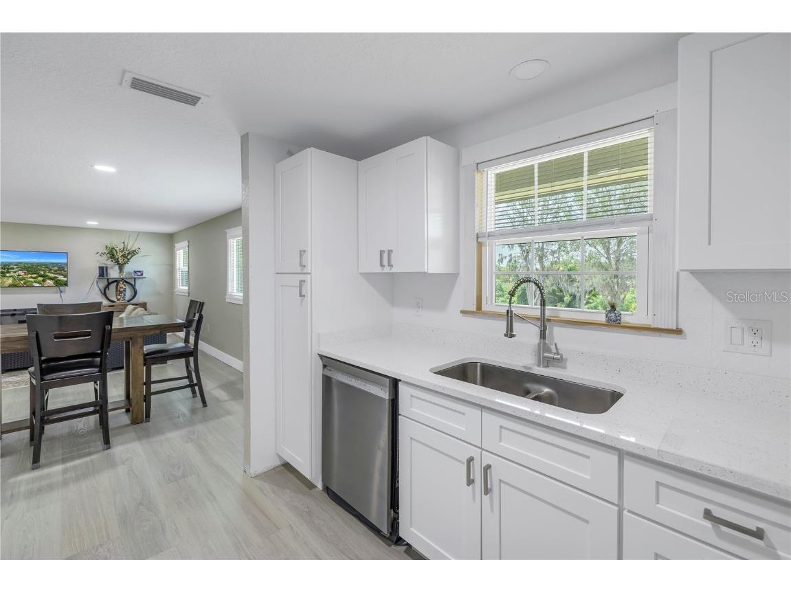 592 Ken Hubbard Road Terra Ceia FL 34250 TB8428013 image14