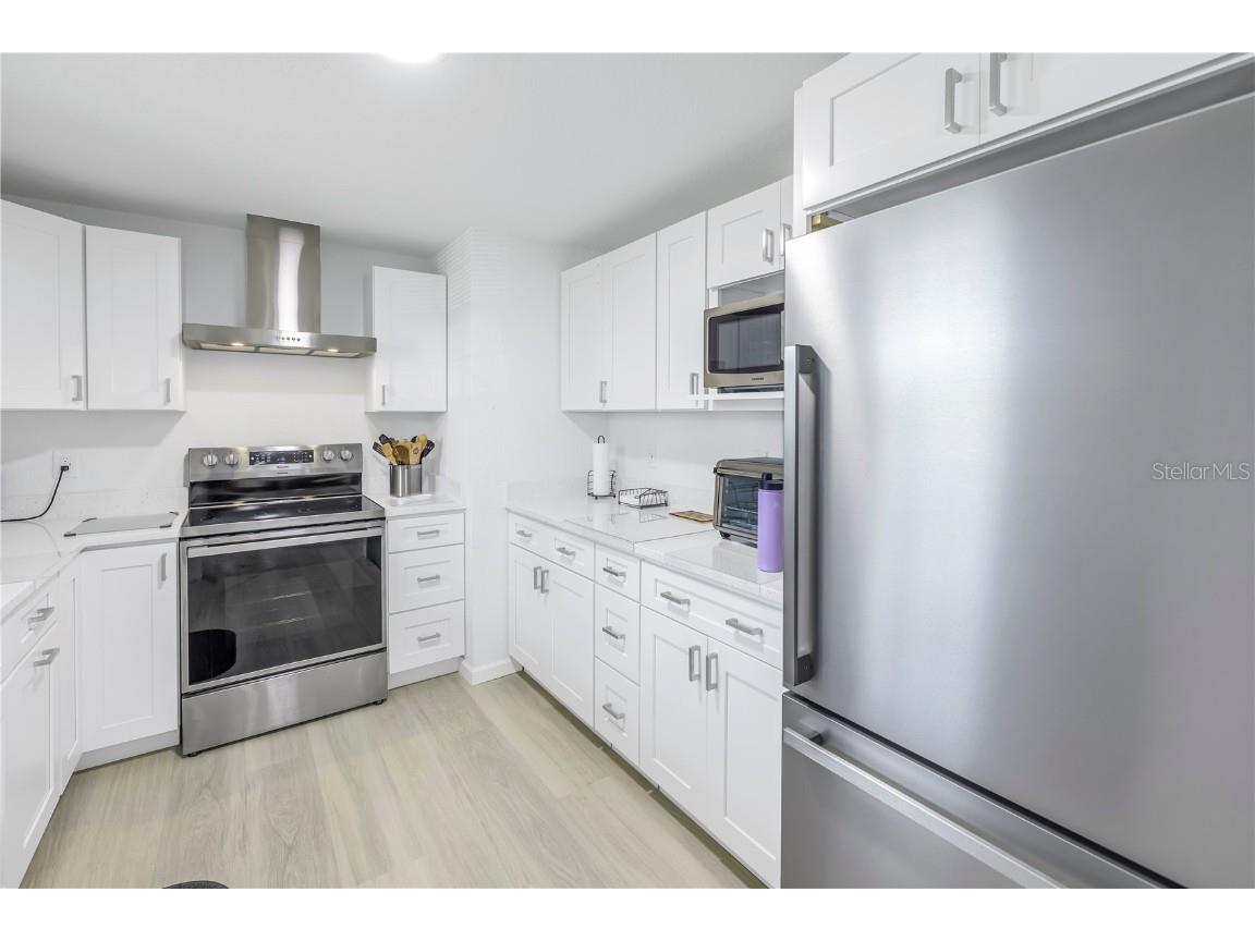 592 Ken Hubbard Road Terra Ceia FL 34250 TB8428013 image15