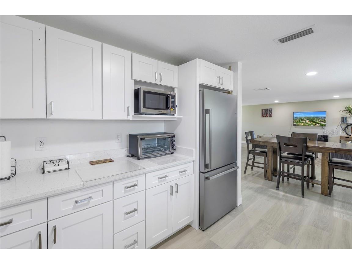 592 Ken Hubbard Road Terra Ceia FL 34250 TB8428013 image16