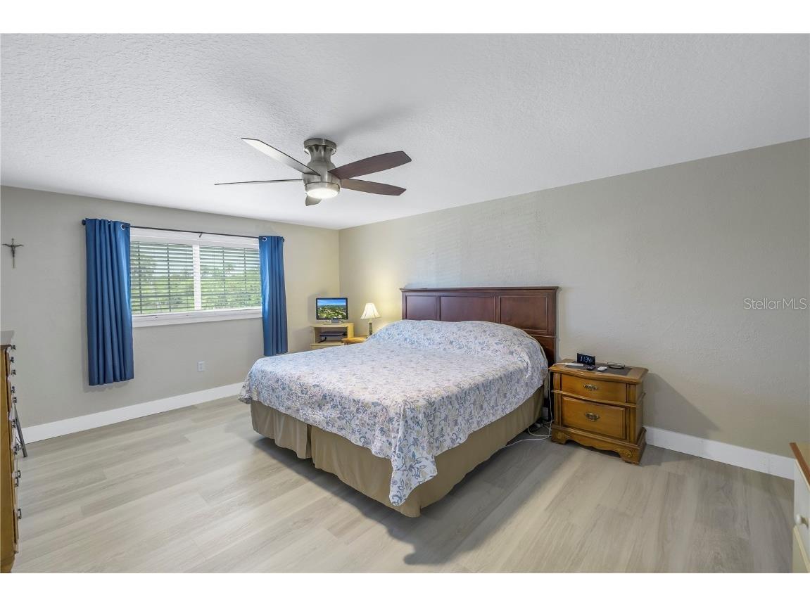 592 Ken Hubbard Road Terra Ceia FL 34250 TB8428013 image17