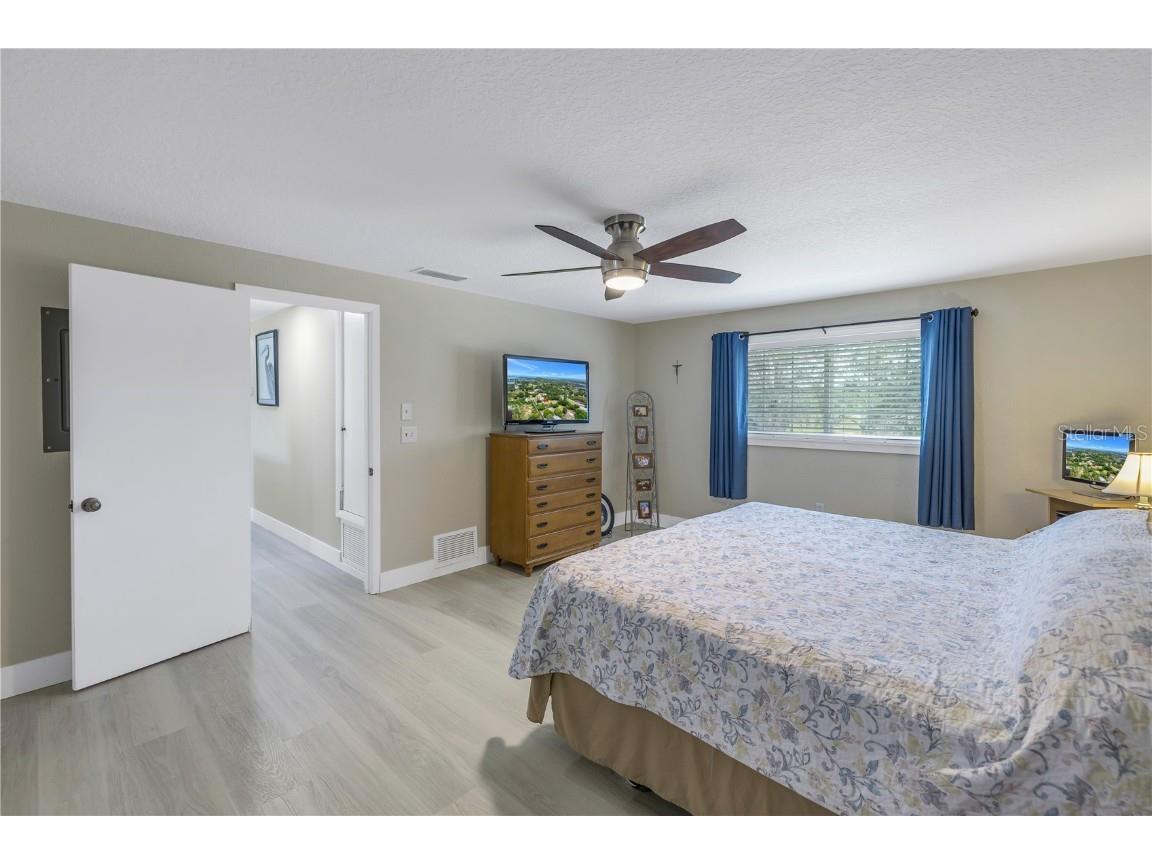 592 Ken Hubbard Road Terra Ceia FL 34250 TB8428013 image18