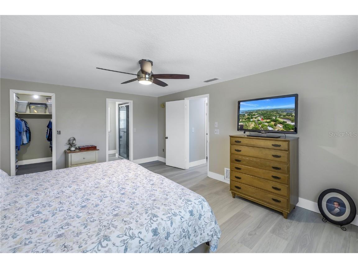 592 Ken Hubbard Road Terra Ceia FL 34250 TB8428013 image19