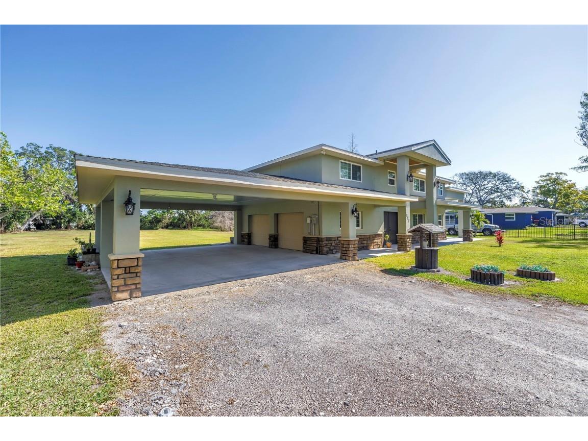 592 Ken Hubbard Road Terra Ceia FL 34250 TB8428013 image2