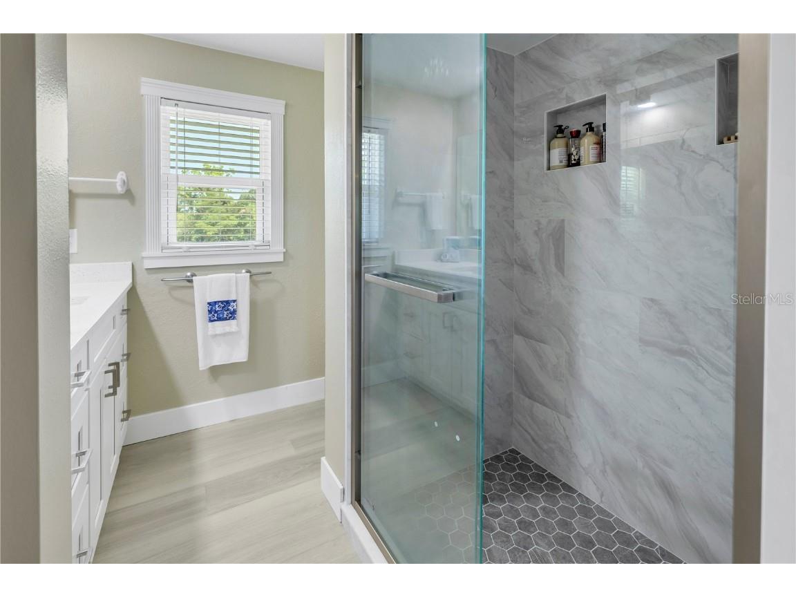 592 Ken Hubbard Road Terra Ceia FL 34250 TB8428013 image20