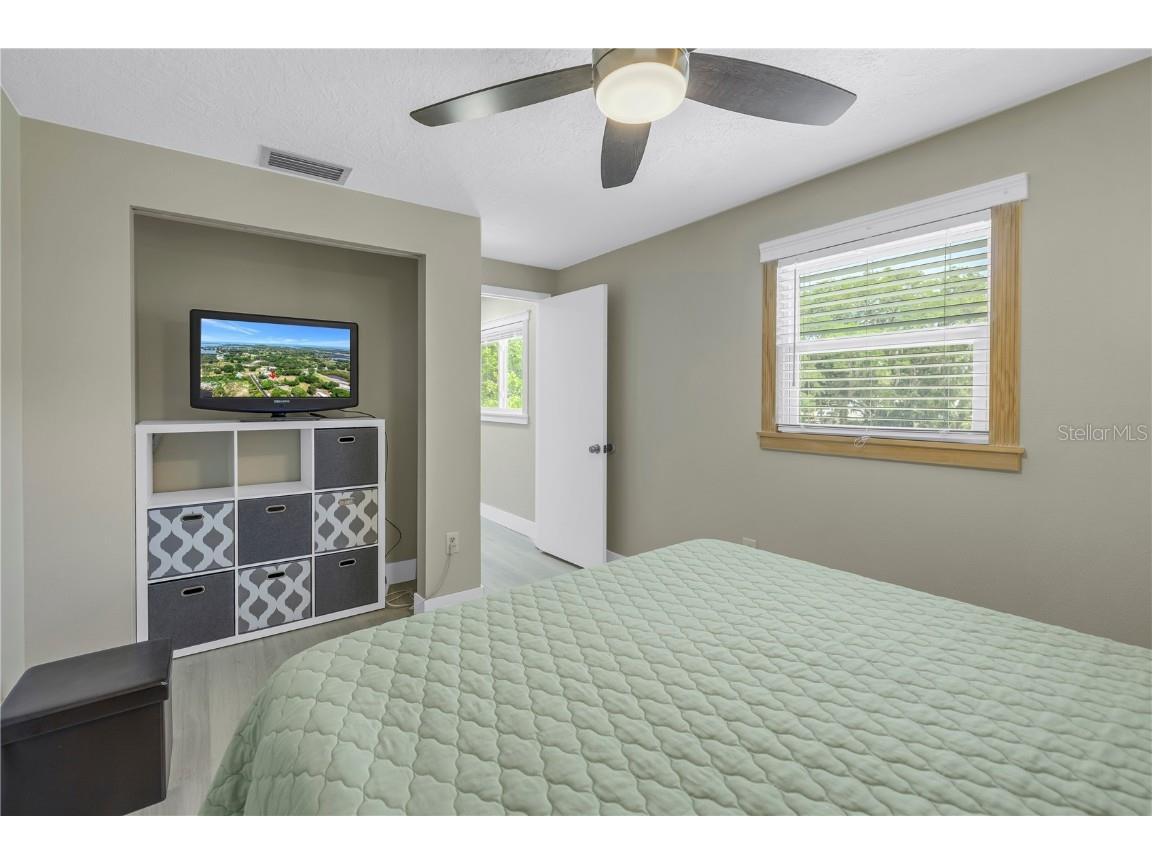 592 Ken Hubbard Road Terra Ceia FL 34250 TB8428013 image21