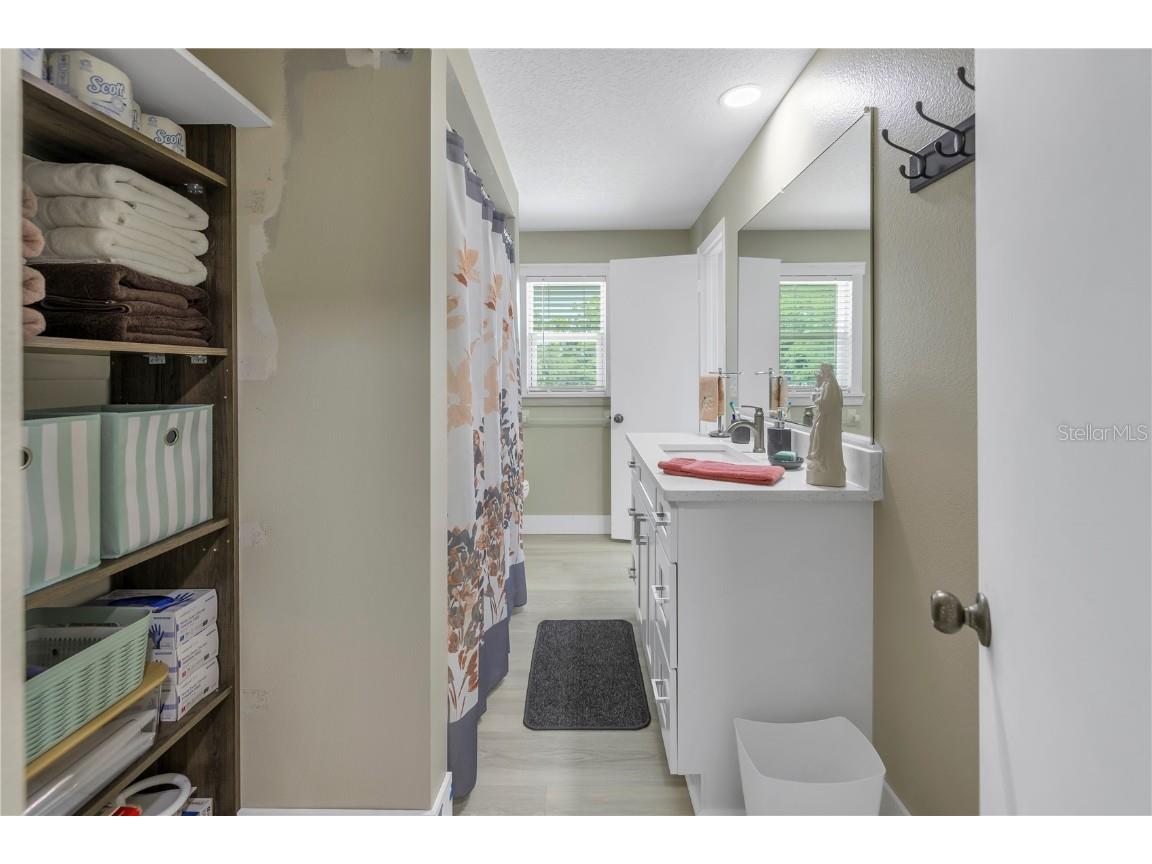 592 Ken Hubbard Road Terra Ceia FL 34250 TB8428013 image22