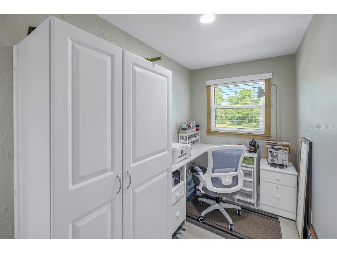 592 Ken Hubbard Road Terra Ceia FL 34250 TB8428013 image23