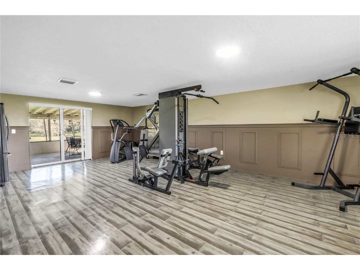 592 Ken Hubbard Road Terra Ceia FL 34250 TB8428013 image24