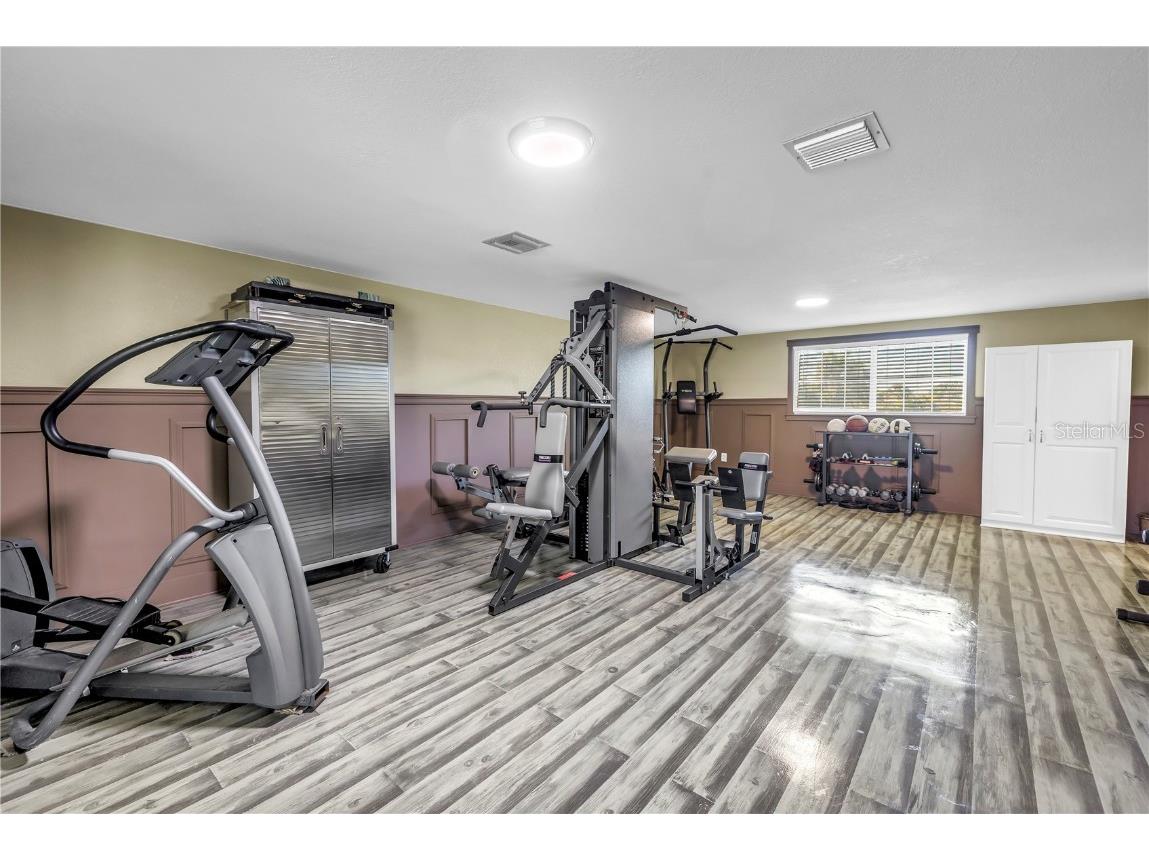 592 Ken Hubbard Road Terra Ceia FL 34250 TB8428013 image25