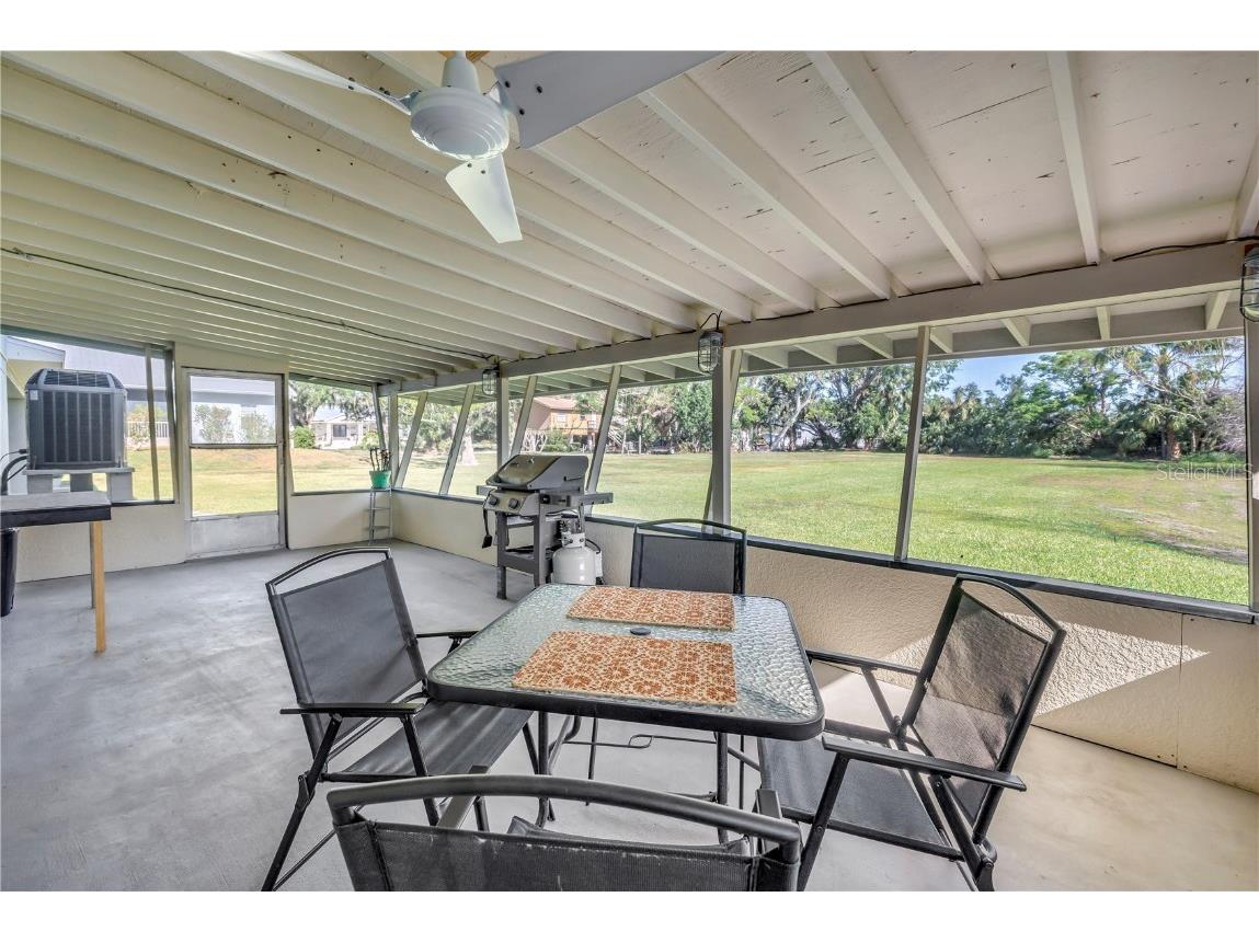 592 Ken Hubbard Road Terra Ceia FL 34250 TB8428013 image26