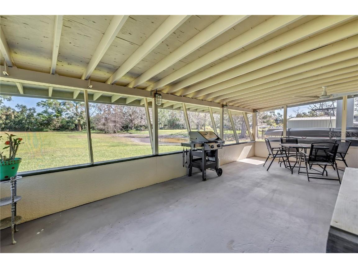 592 Ken Hubbard Road Terra Ceia FL 34250 TB8428013 image27