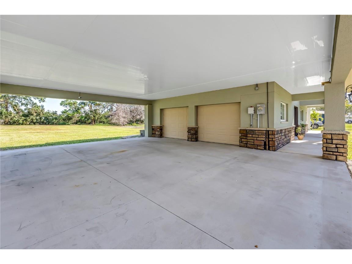 592 Ken Hubbard Road Terra Ceia FL 34250 TB8428013 image28