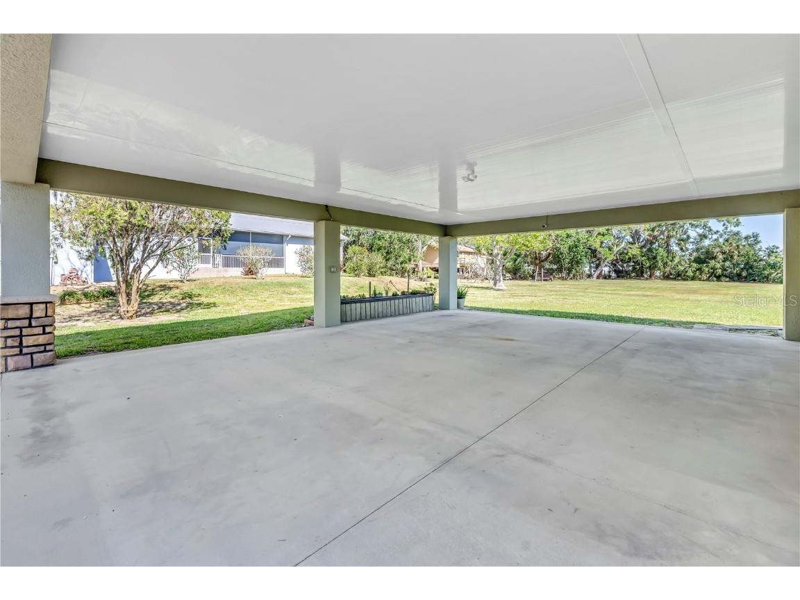 592 Ken Hubbard Road Terra Ceia FL 34250 TB8428013 image29