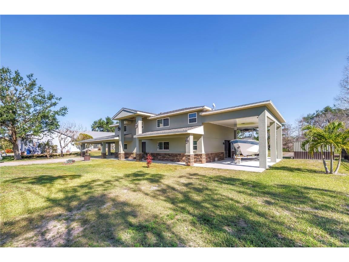 592 Ken Hubbard Road Terra Ceia FL 34250 TB8428013 image3