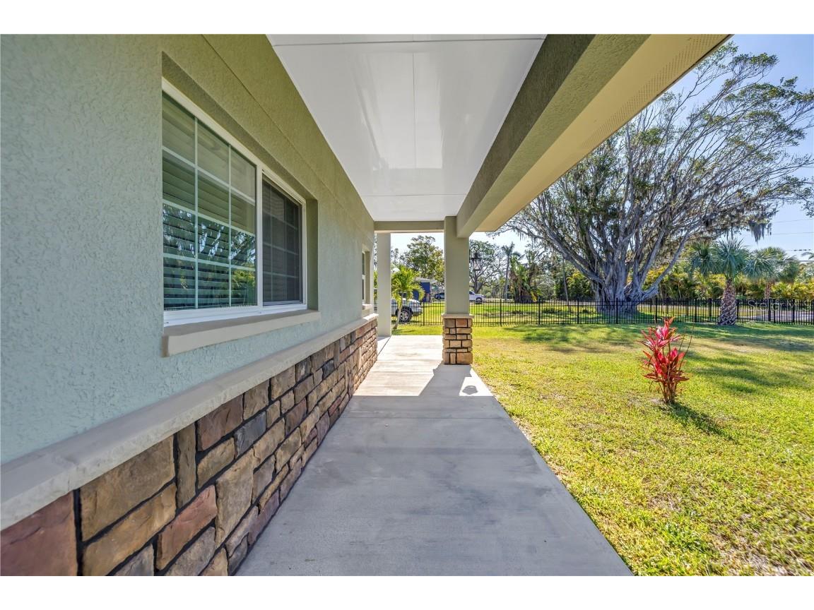 592 Ken Hubbard Road Terra Ceia FL 34250 TB8428013 image30