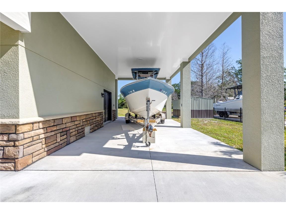 592 Ken Hubbard Road Terra Ceia FL 34250 TB8428013 image31