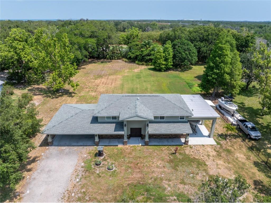 592 Ken Hubbard Road Terra Ceia FL 34250 TB8428013 image32