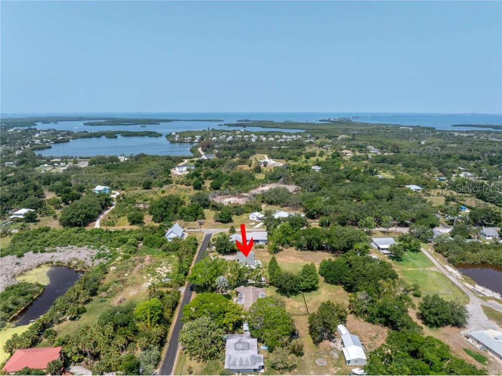 592 Ken Hubbard Road Terra Ceia FL 34250 TB8428013 image33