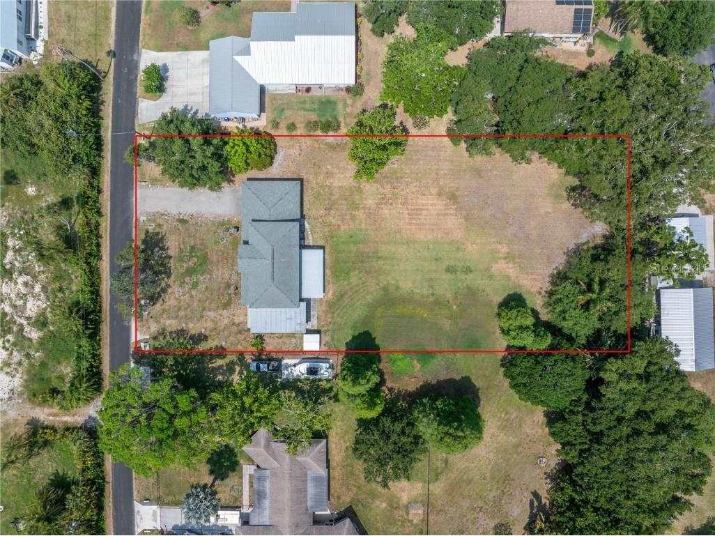 592 Ken Hubbard Road Terra Ceia FL 34250 TB8428013 image34