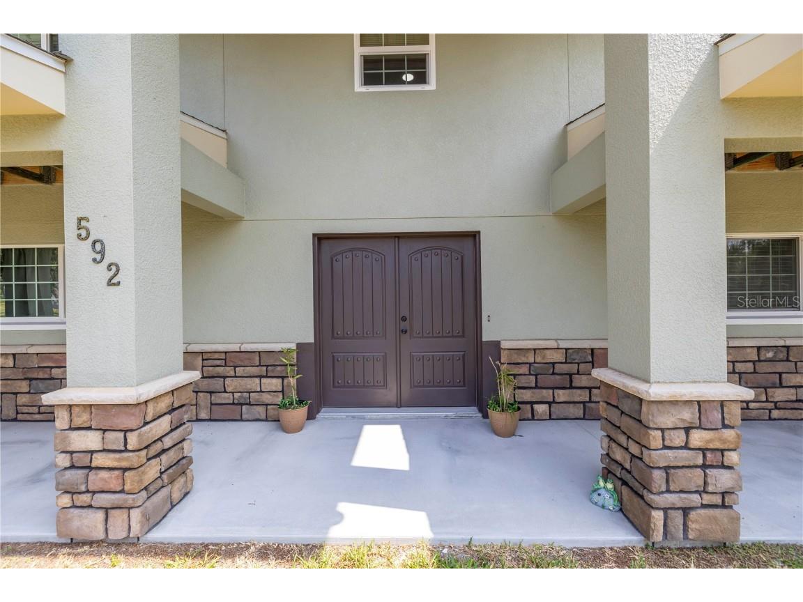 592 Ken Hubbard Road Terra Ceia FL 34250 TB8428013 image4