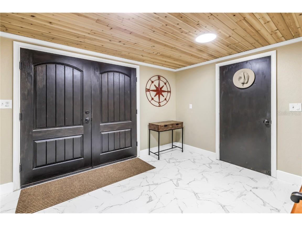 592 Ken Hubbard Road Terra Ceia FL 34250 TB8428013 image5