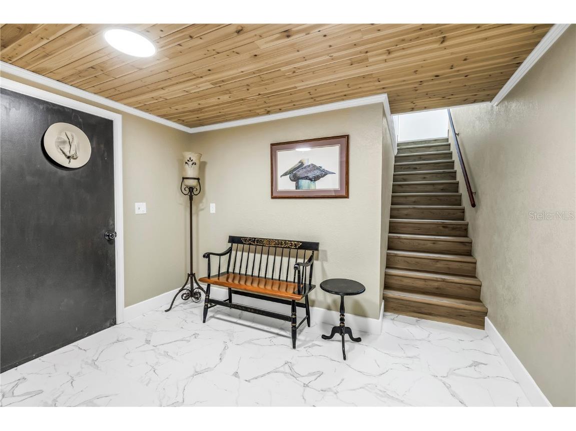 592 Ken Hubbard Road Terra Ceia FL 34250 TB8428013 image6