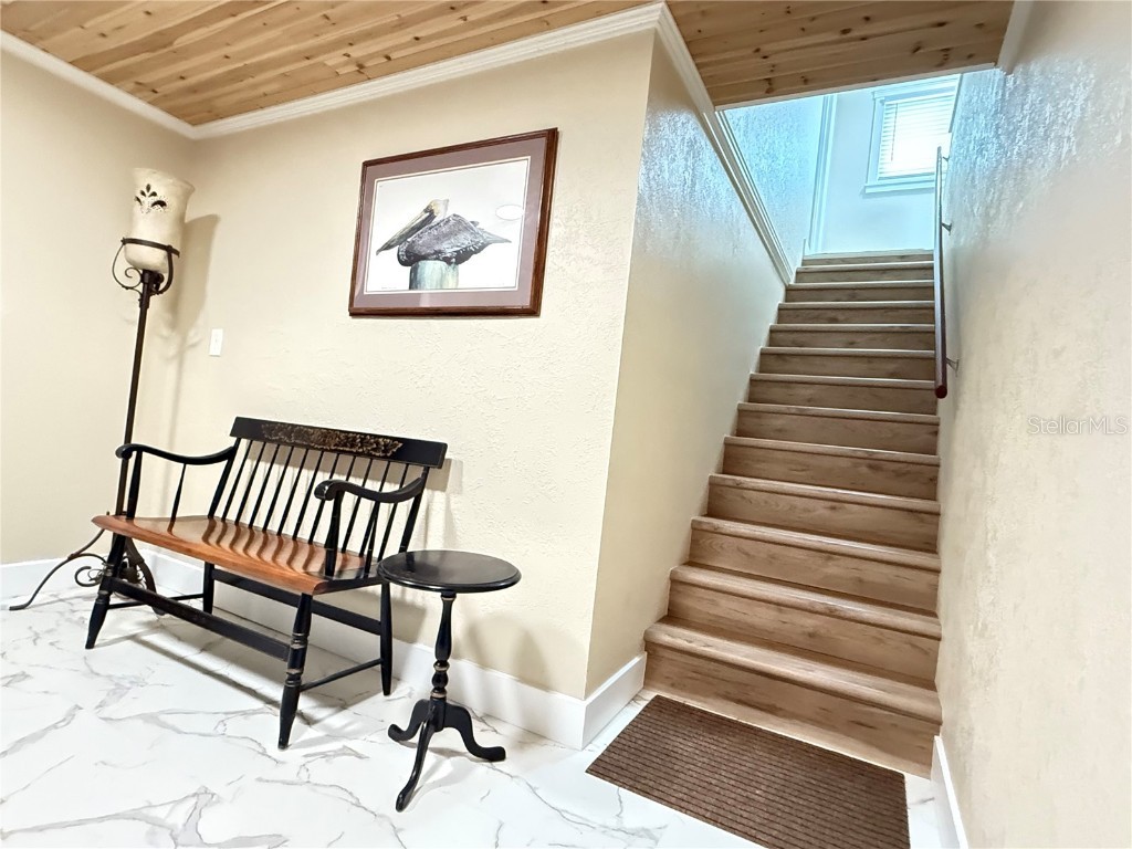 592 Ken Hubbard Road Terra Ceia FL 34250 TB8428013 image7