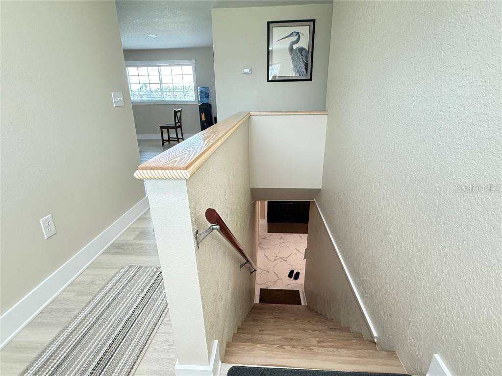 592 Ken Hubbard Road Terra Ceia FL 34250 TB8428013 image8